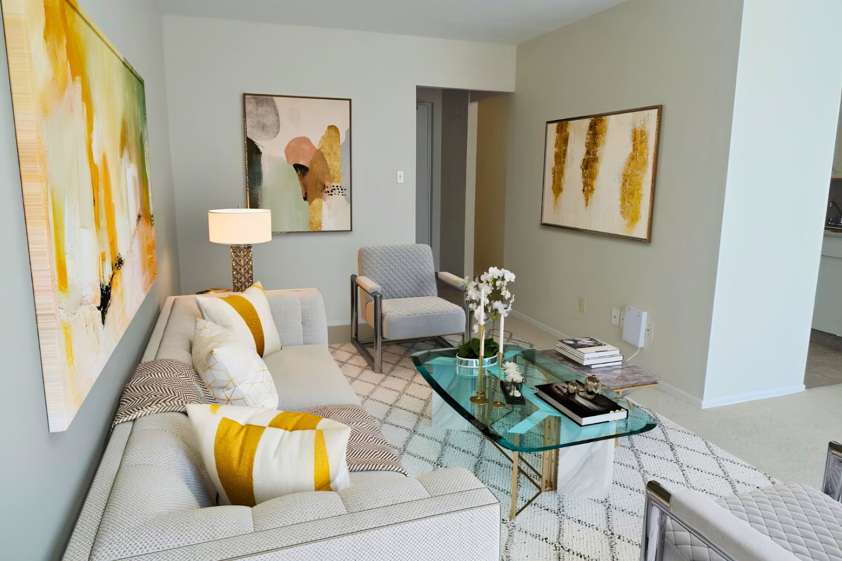 170 Watt Street, Winnipeg, MB, R2L 2B5 - 2