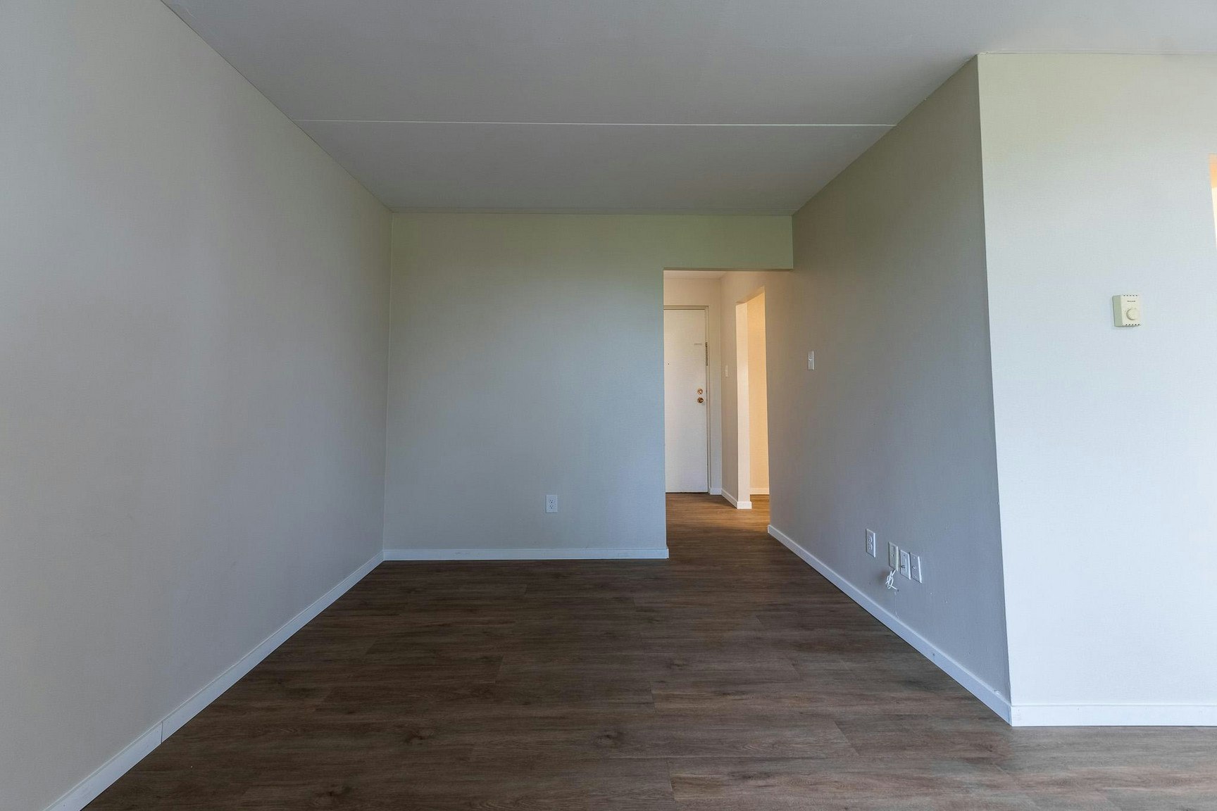 170 Watt Street, Winnipeg, MB, R2L 2B5 - 10