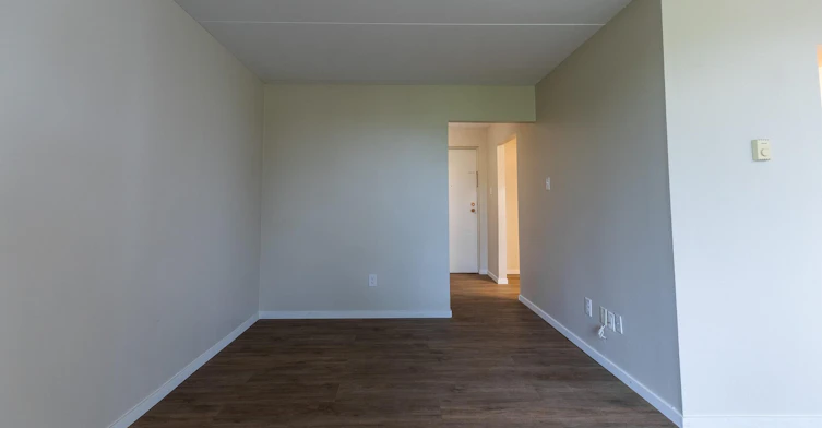 170 Watt Street, Winnipeg, MB, R2L 2B5 - 10