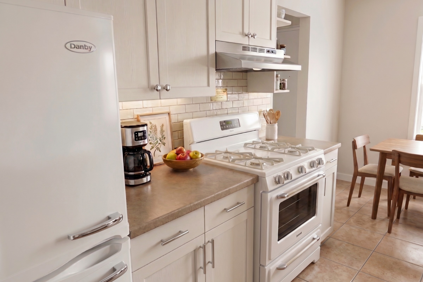 170 Watt Street, Winnipeg, MB, R2L 2B5 - 4
