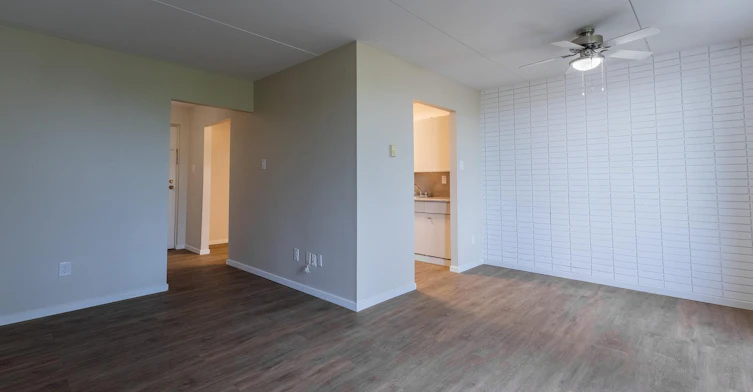170 Watt Street, Winnipeg, MB, R2L 2B5 - 11