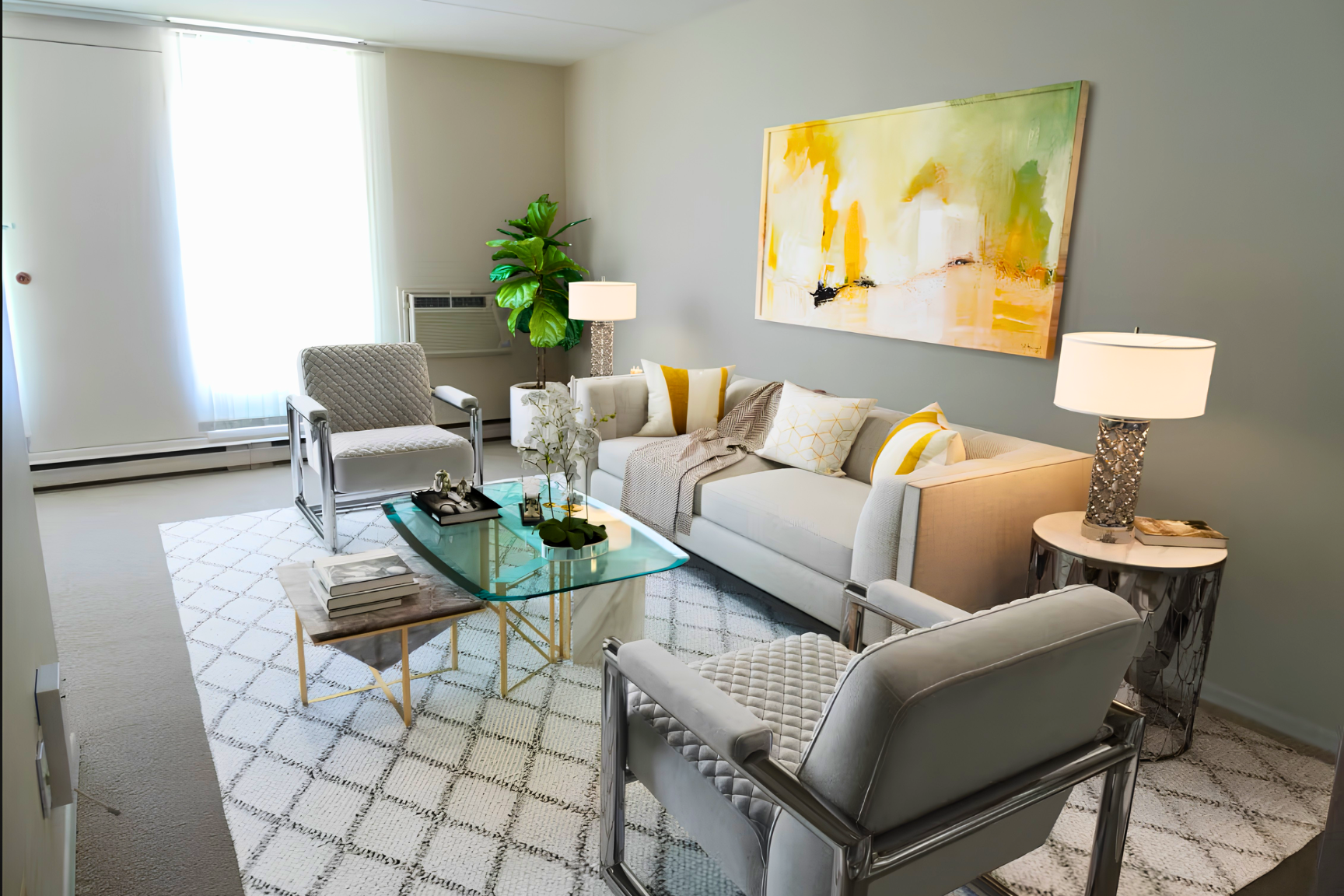 170 Watt Street, Winnipeg, MB, R2L 2B5