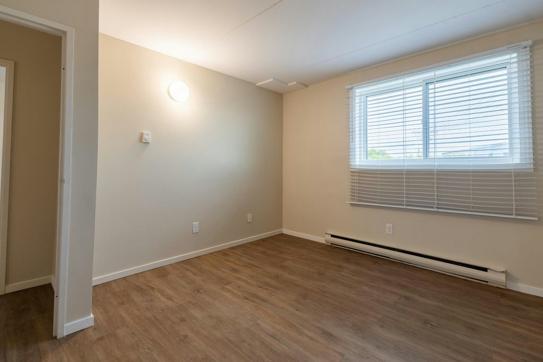 170 Watt Street, Winnipeg, MB, R2L 2B5 - 13