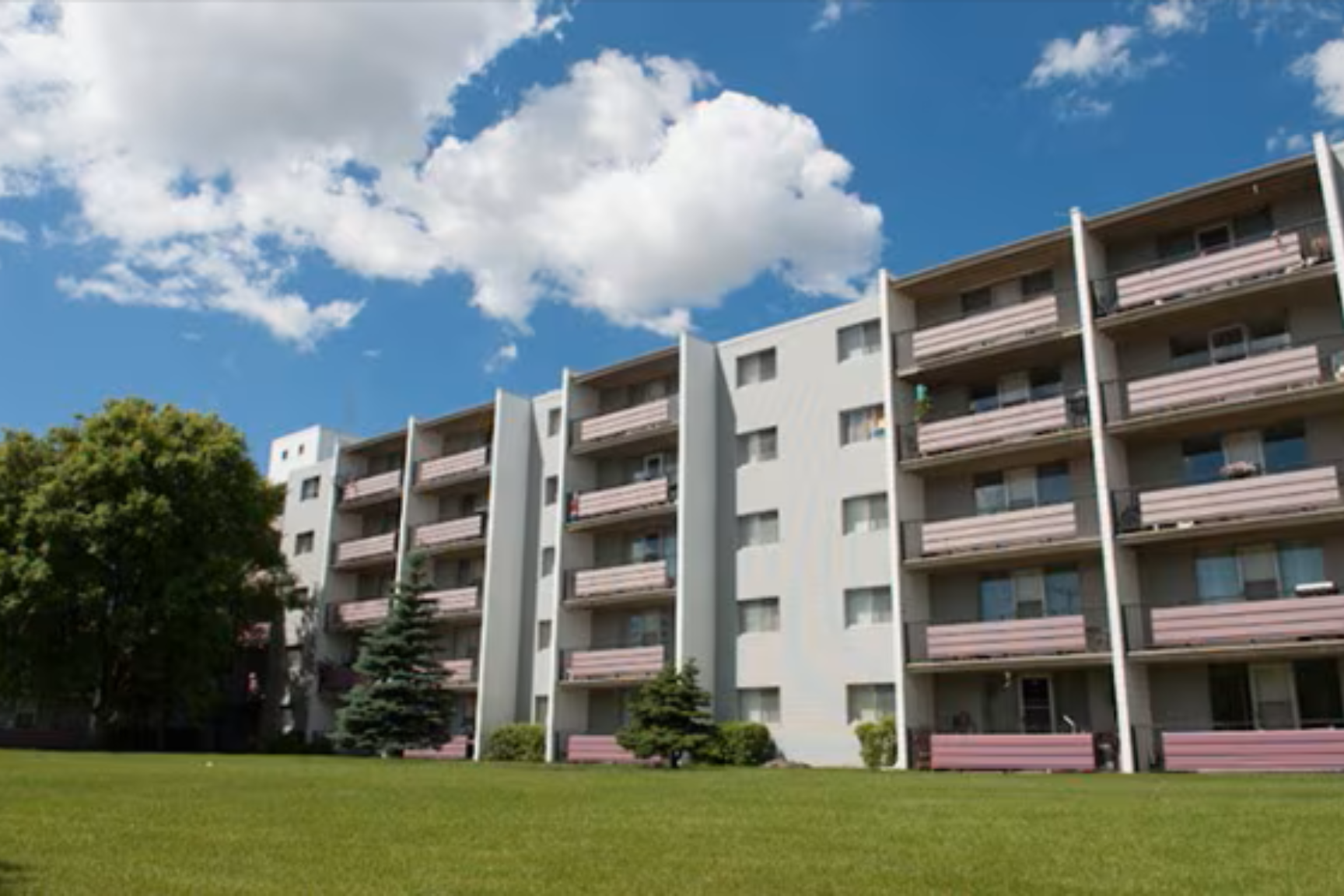 170 Watt Street, Winnipeg, MB, R2L 2B5 - 20