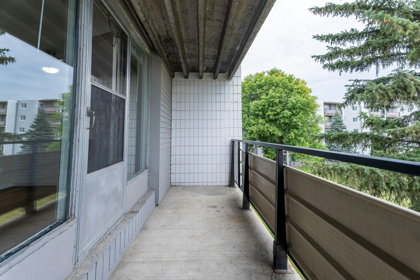 170 Watt Street, Winnipeg, MB, R2L 2B5 - 17