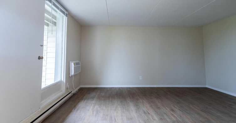 170 Watt Street, Winnipeg, MB, R2L 2B5 - 9