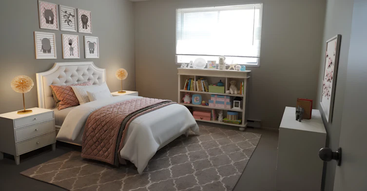 170 Watt Street, Winnipeg, MB, R2L 2B5 - 6