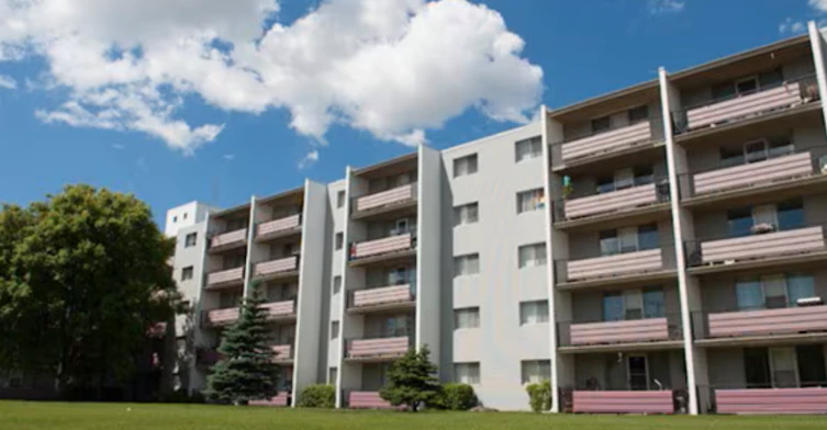 170 Watt Street, Winnipeg, MB, R2L 2B5 - 8