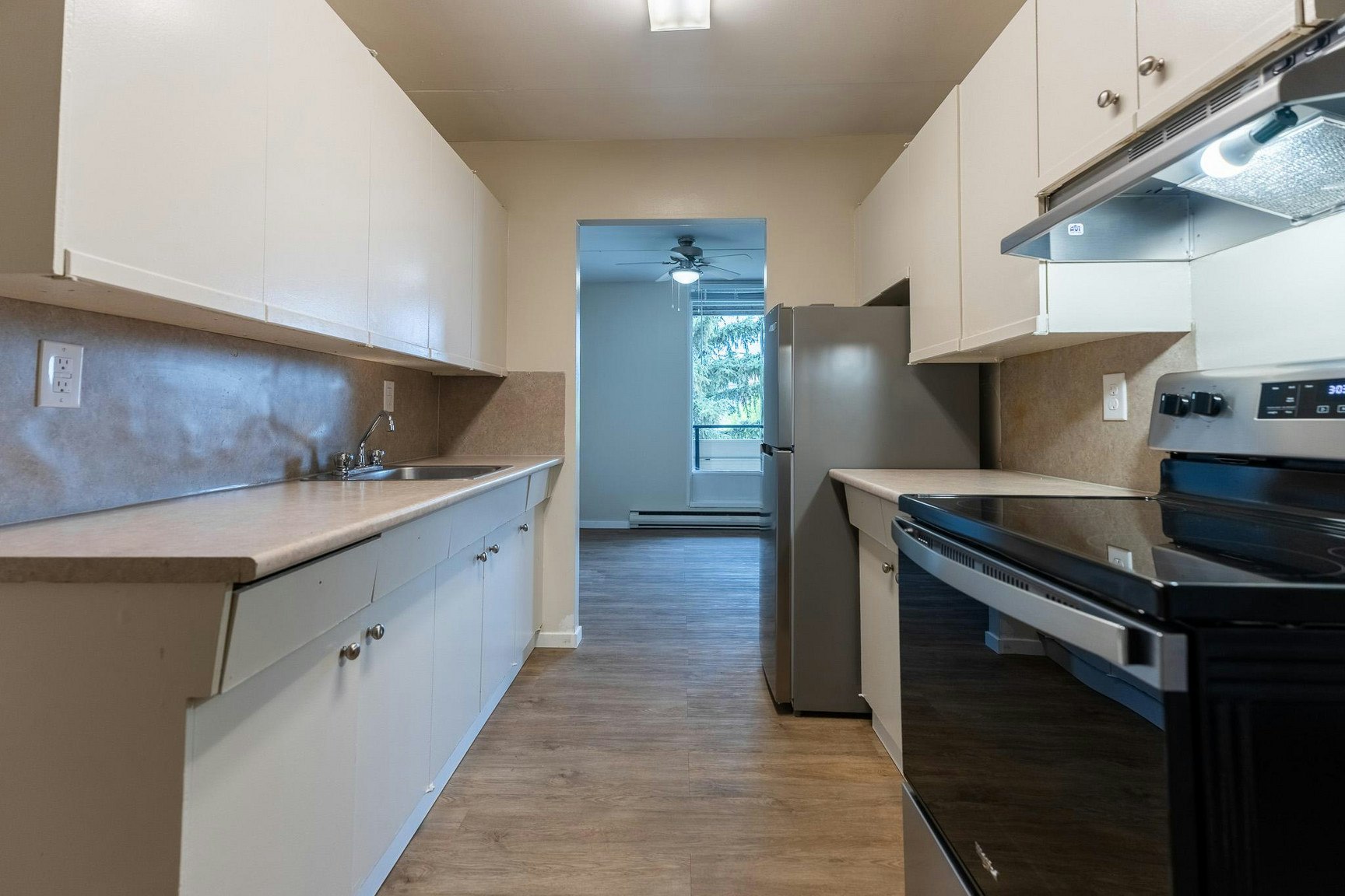 170 Watt Street, Winnipeg, MB, R2L 2B5 - 8
