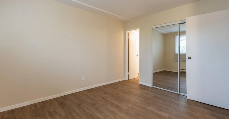 170 Watt Street, Winnipeg, MB, R2L 2B5 - 15
