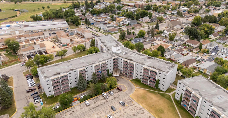 170 Watt Street, Winnipeg, MB, R2L 2B5 - 18
