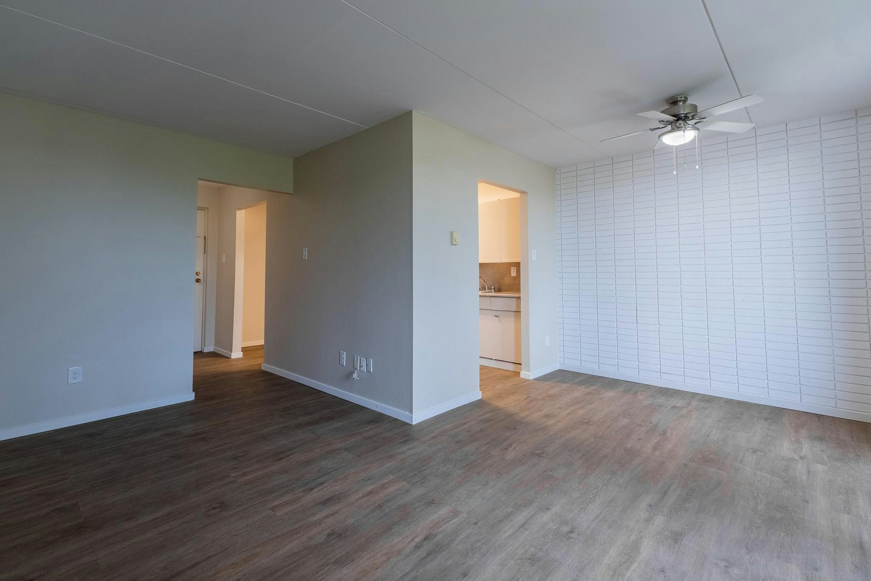 170 Watt Street, Winnipeg, MB, R2L 2B5 - 11