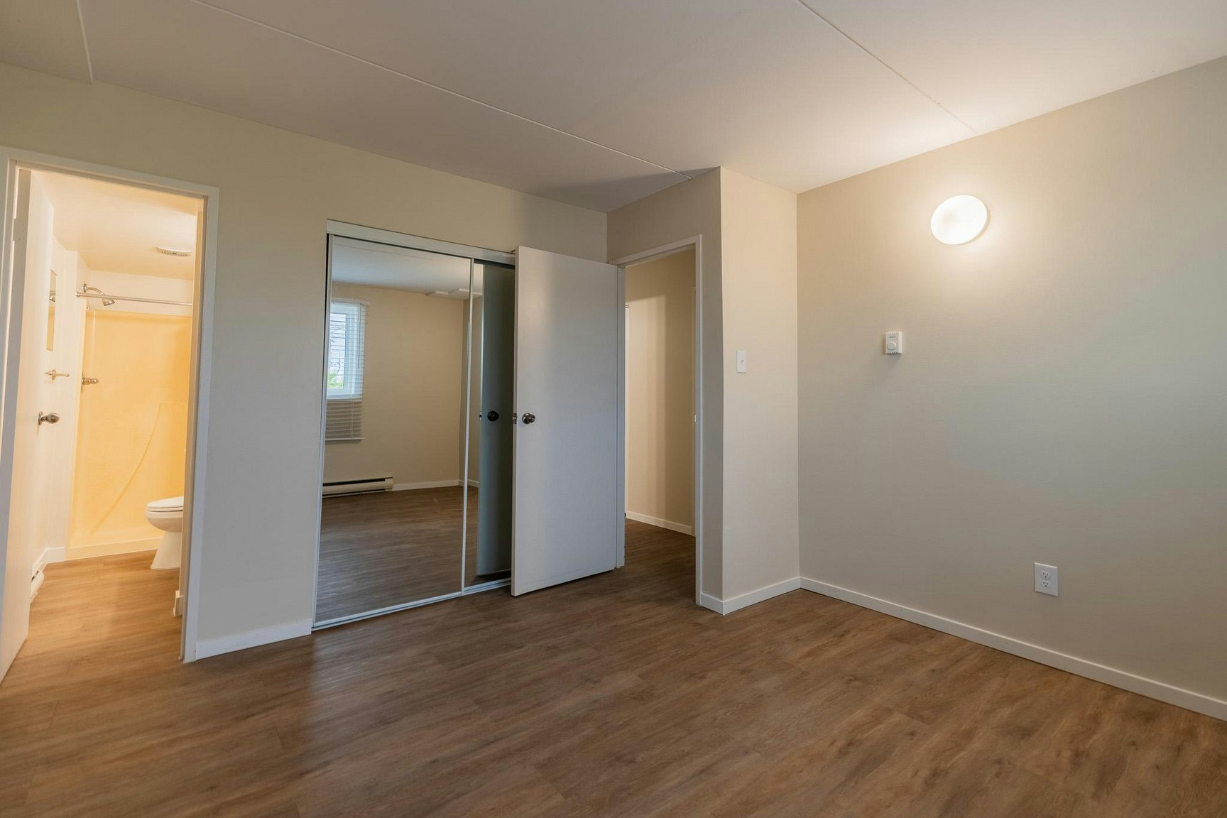 170 Watt Street, Winnipeg, MB, R2L 2B5 - 12