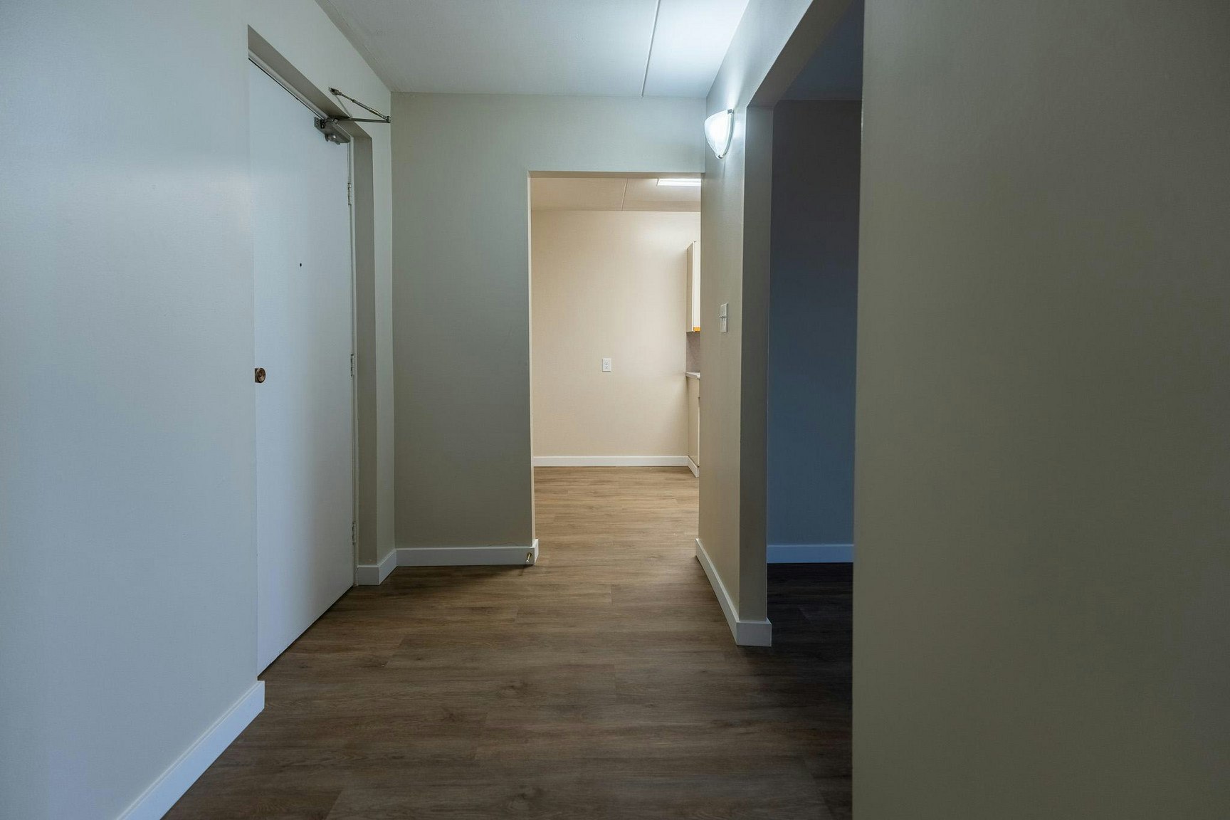 190 Watt Street, Winnipeg, MB, R2L 2B8 - 16