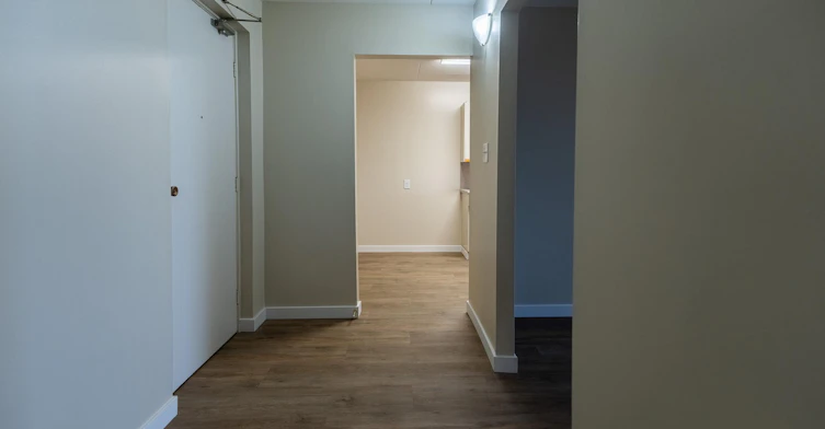 190 Watt Street, Winnipeg, MB, R2L 2B8 - 16
