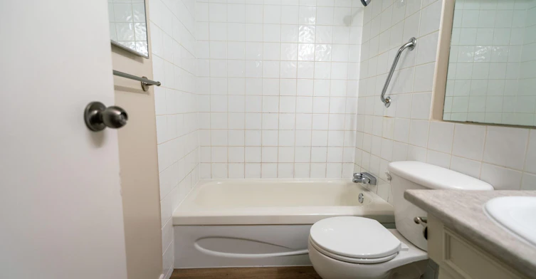 190 Watt Street, Winnipeg, MB, R2L 2B8 - 22