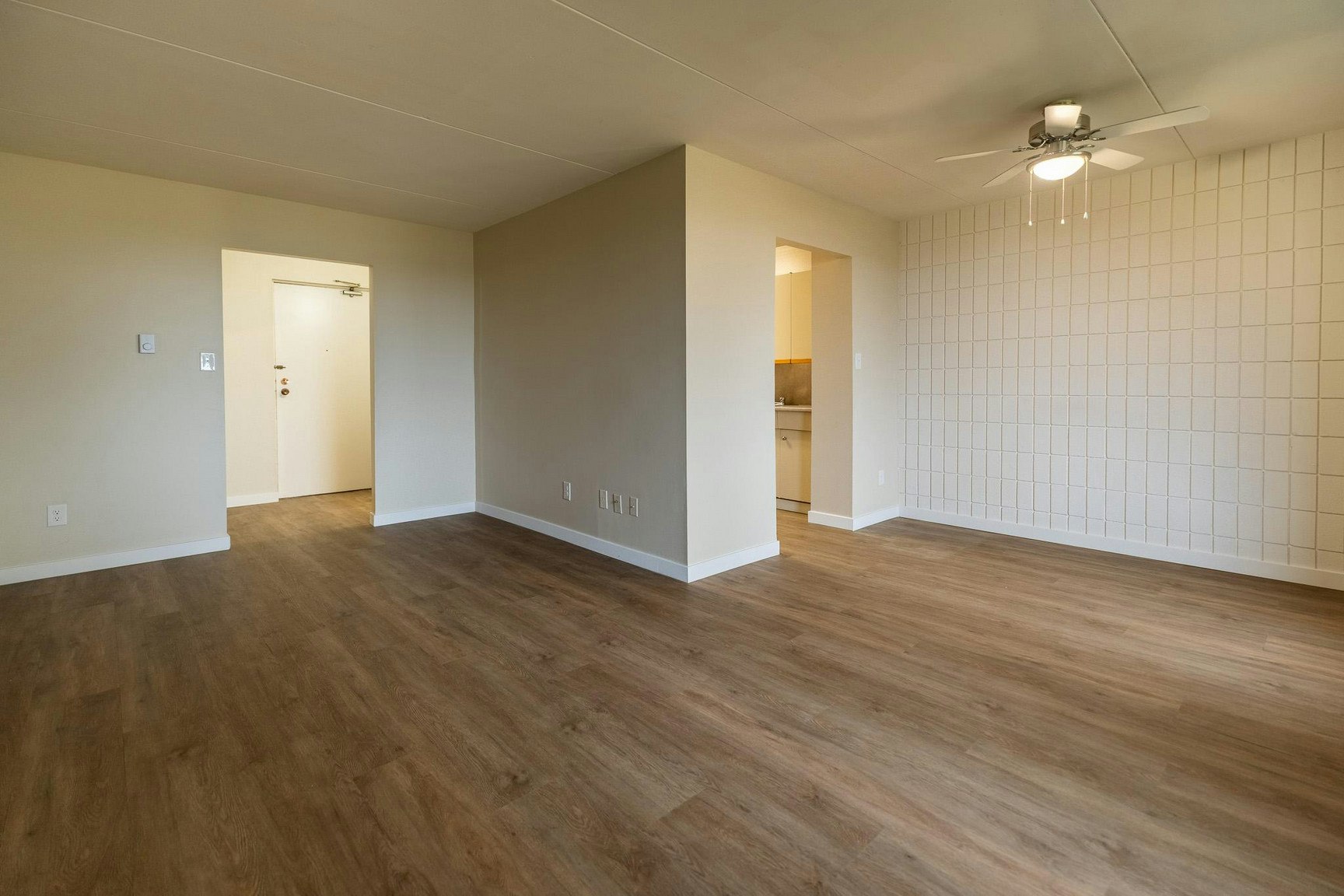 190 Watt Street, Winnipeg, MB, R2L 2B8 - 13