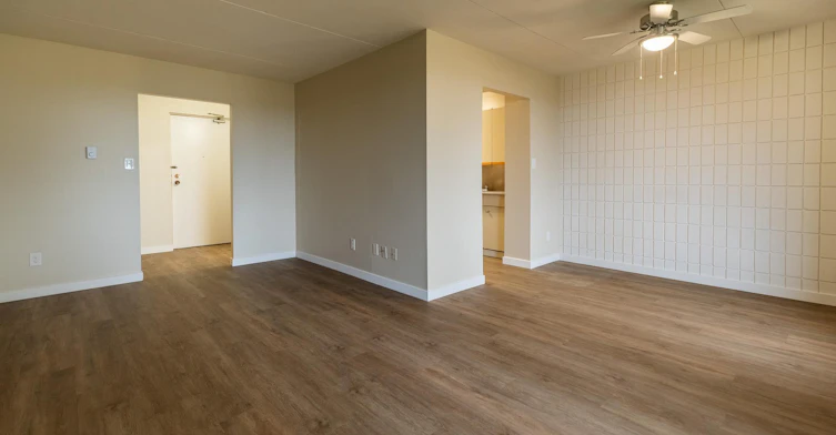 190 Watt Street, Winnipeg, MB, R2L 2B8 - 13