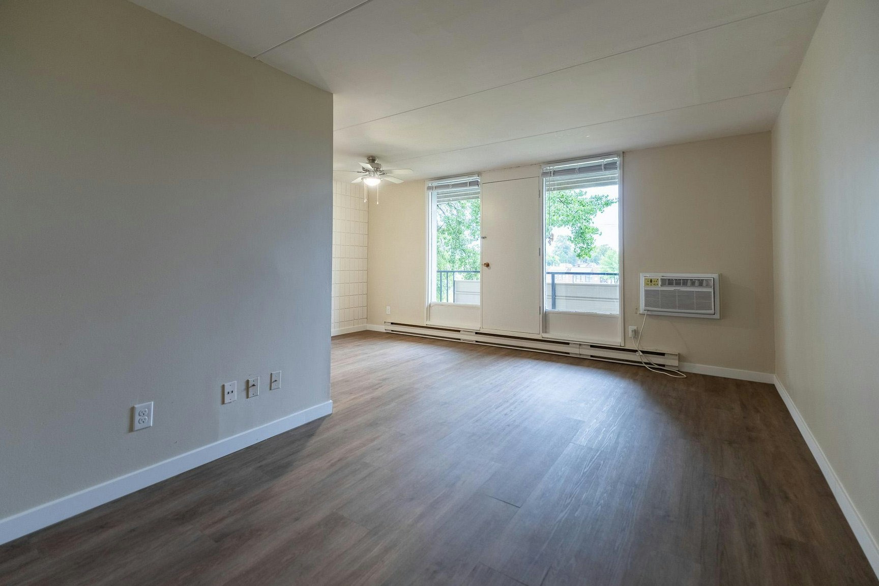 190 Watt Street, Winnipeg, MB, R2L 2B8 - 14