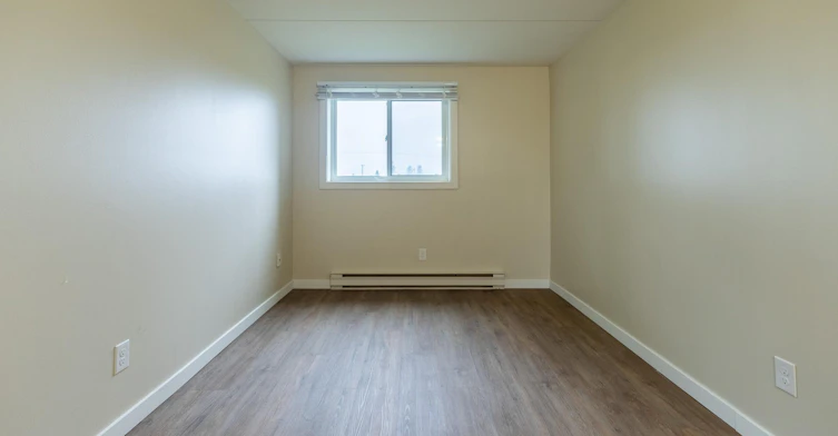 190 Watt Street, Winnipeg, MB, R2L 2B8 - 17