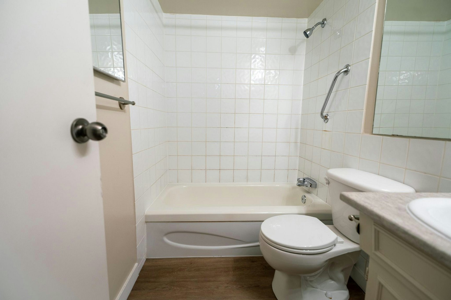 190 Watt Street, Winnipeg, MB, R2L 2B8 - 22