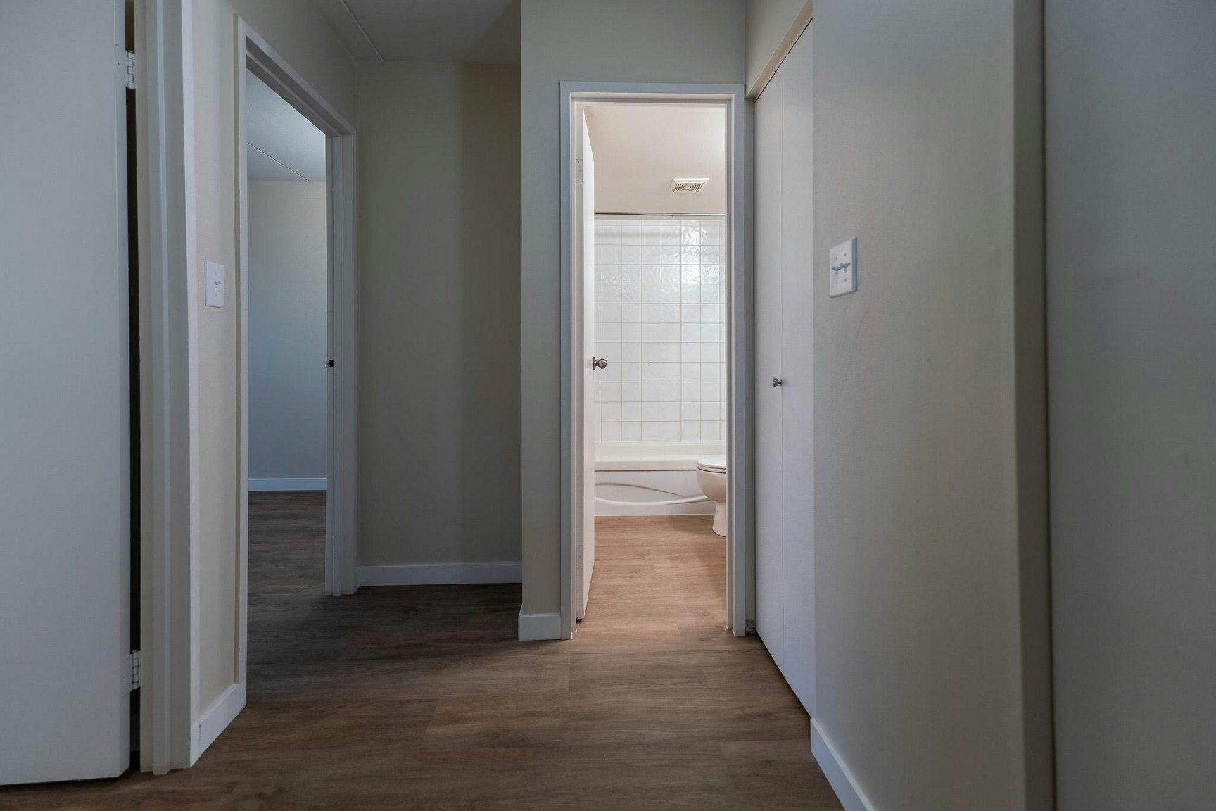 190 Watt Street, Winnipeg, MB, R2L 2B8 - 15