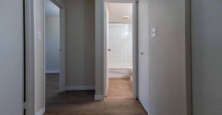 190 Watt Street, Winnipeg, MB, R2L 2B8 - 15