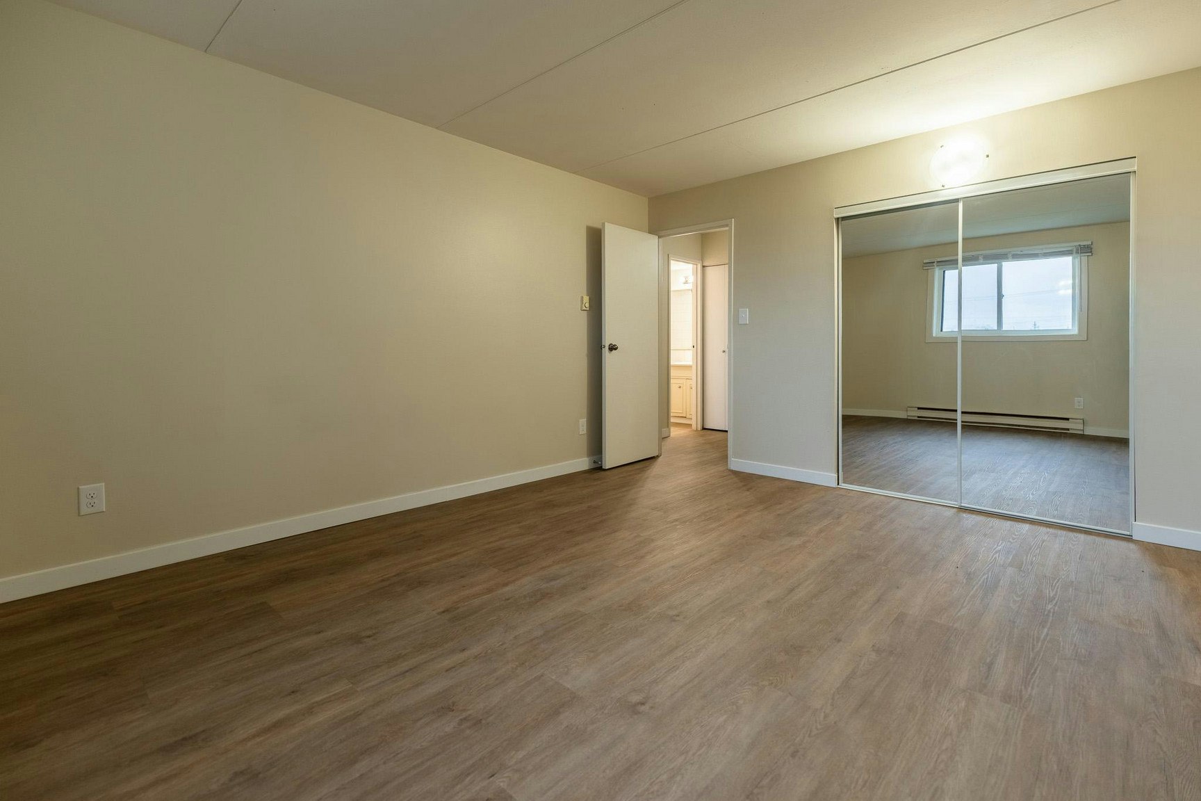 190 Watt Street, Winnipeg, MB, R2L 2B8 - 20