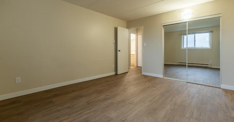 190 Watt Street, Winnipeg, MB, R2L 2B8 - 20