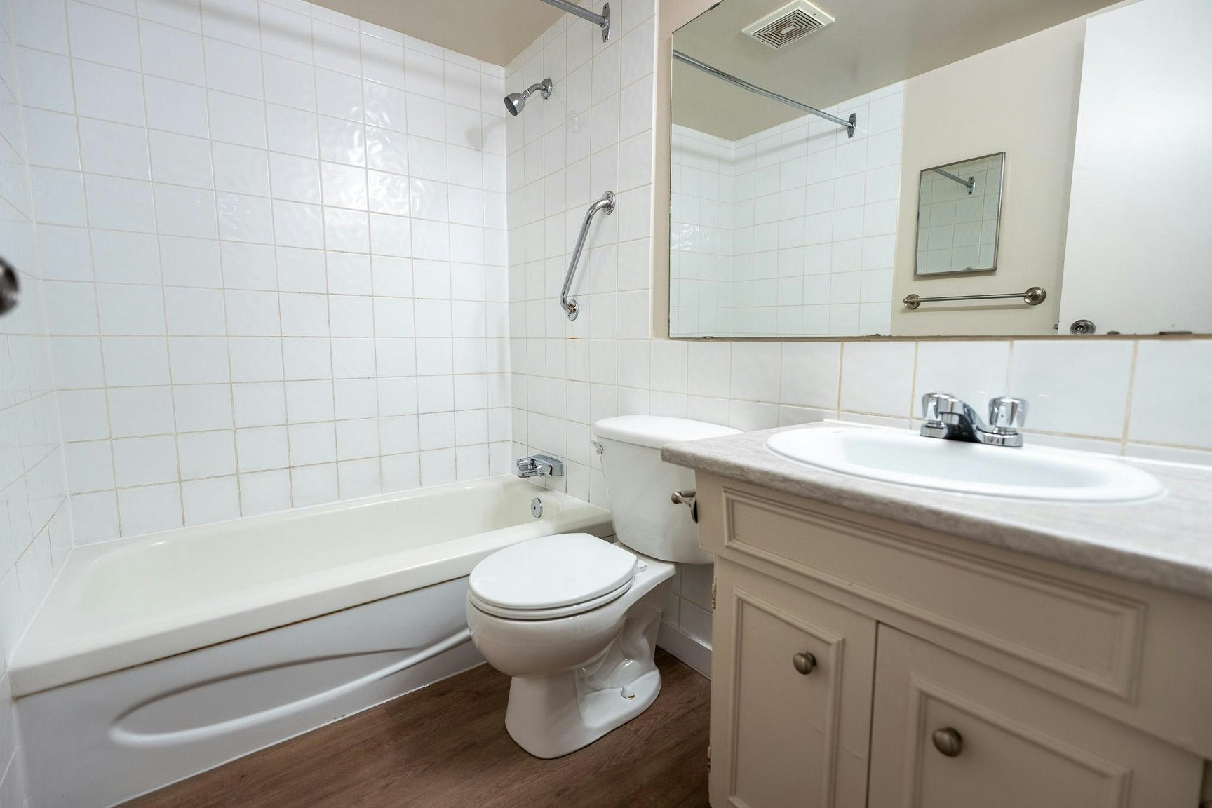 190 Watt Street, Winnipeg, MB, R2L 2B8 - 21