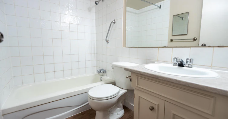 190 Watt Street, Winnipeg, MB, R2L 2B8 - 21