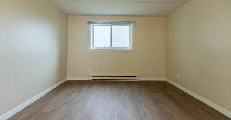 190 Watt Street, Winnipeg, MB, R2L 2B8 - 19