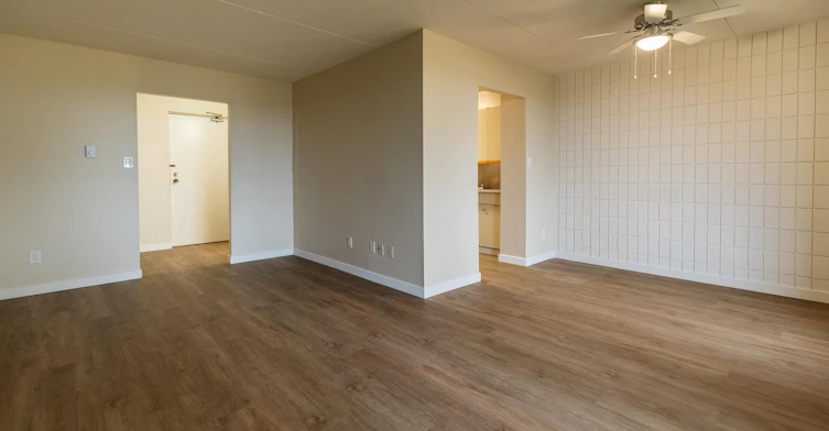 190 Watt Street, Winnipeg, MB, R2L 2B8 - 13