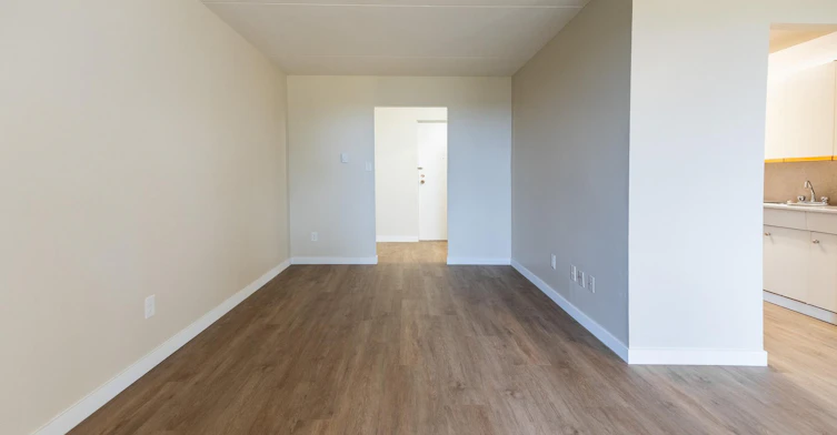 190 Watt Street, Winnipeg, MB, R2L 2B8 - 12