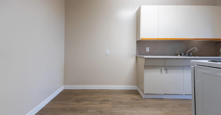 190 Watt Street, Winnipeg, MB, R2L 2B8 - 10