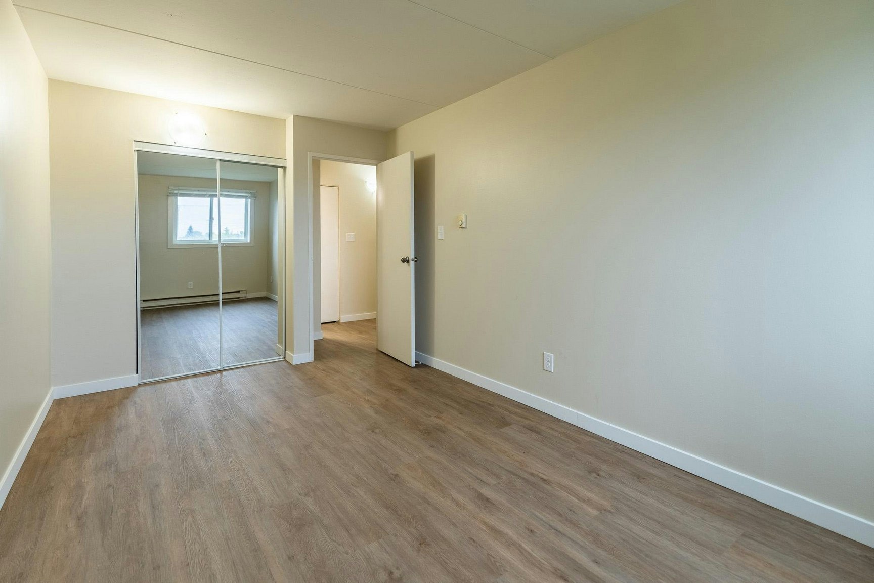 190 Watt Street, Winnipeg, MB, R2L 2B8 - 18
