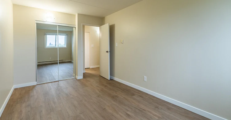 190 Watt Street, Winnipeg, MB, R2L 2B8 - 18