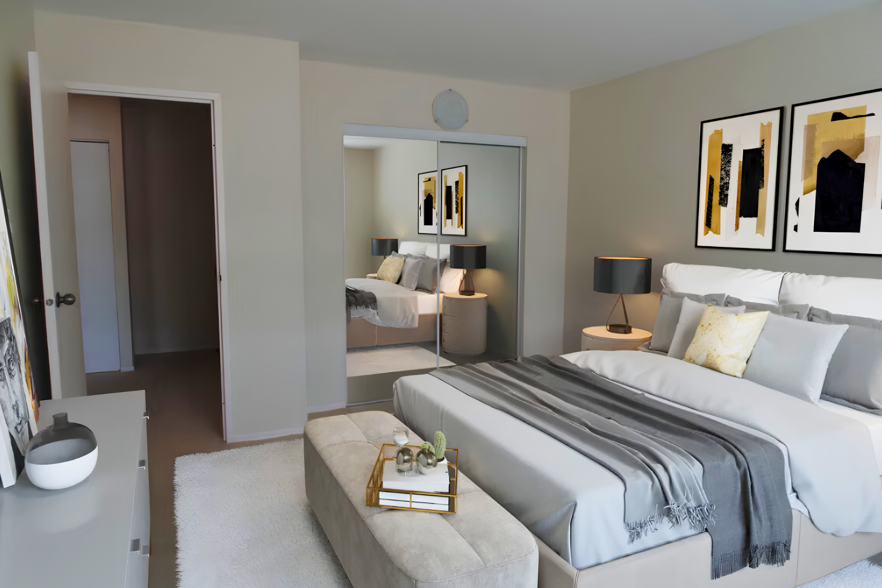 190 Watt Street, Winnipeg, MB, R2L 2B8 - 2
