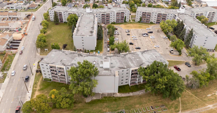 190 Watt Street, Winnipeg, MB, R2L 2B8 - 26