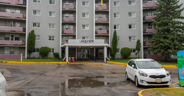 190 Watt Street, Winnipeg, MB, R2L 2B8 - 25