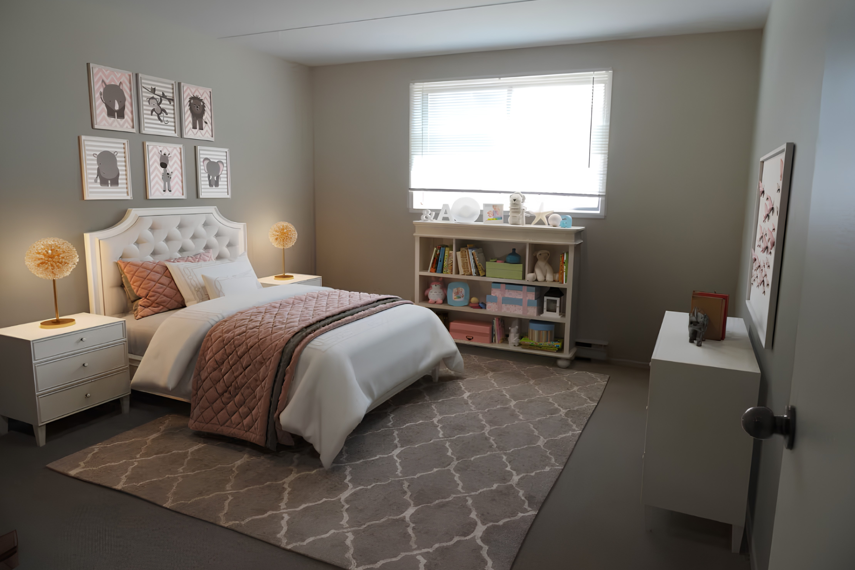 365 Thames Avenue, Winnipeg, MB, R2L 2B7 - 6