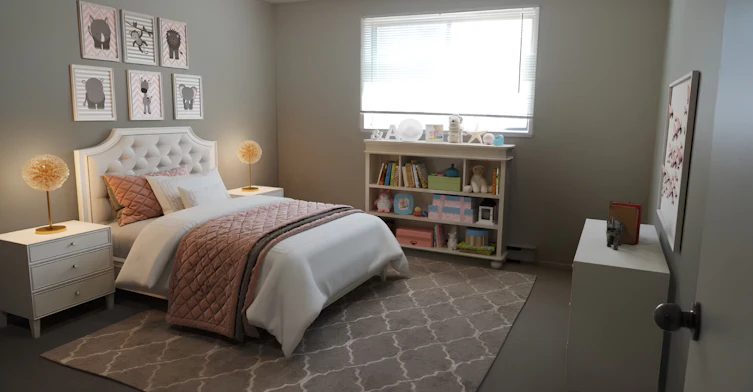 365 Thames Avenue, Winnipeg, MB, R2L 2B7 - 6
