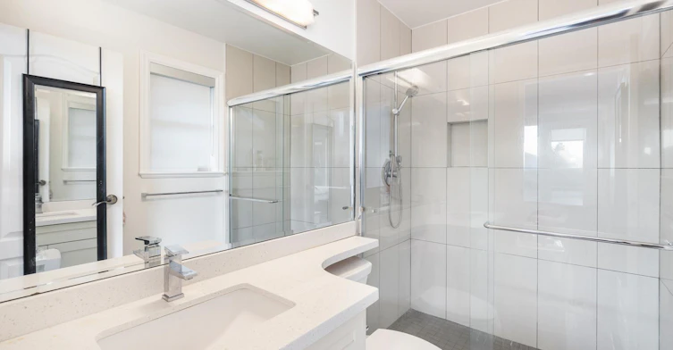 4350 Starlight Way, North Vancouver, BC, V7N 3N9 - 27