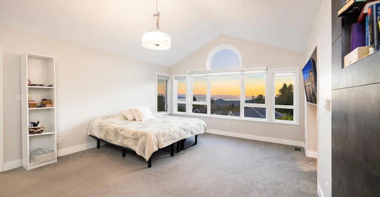 4350 Starlight Way, North Vancouver, BC, V7N 3N9 - 24