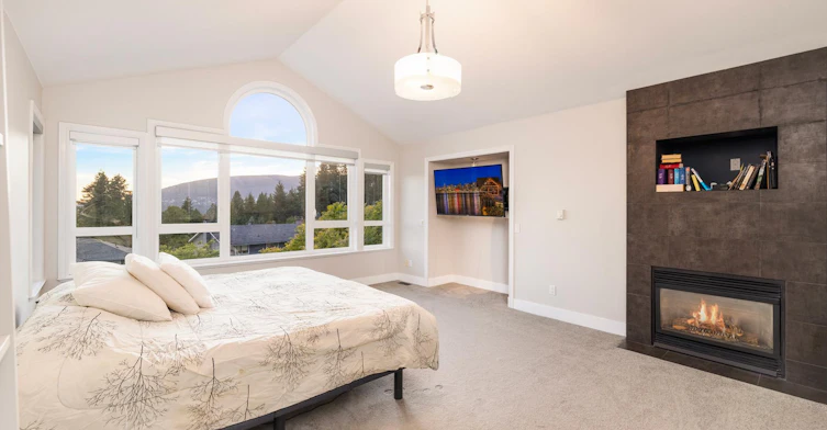 4350 Starlight Way, North Vancouver, BC, V7N 3N9 - 22
