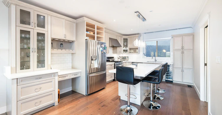 4350 Starlight Way, North Vancouver, BC, V7N 3N9 - 14