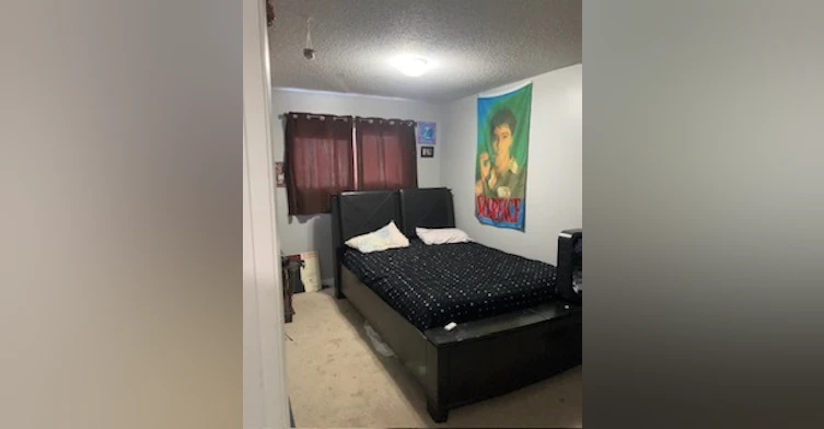 4208 Castle Road, Regina, SK, S4S 4W1 - 6