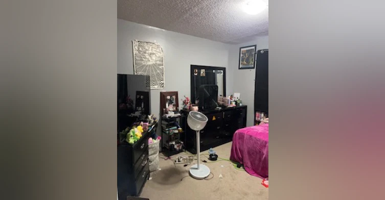 4208 Castle Road, Regina, SK, S4S 4W1 - 7