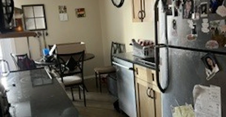 4208 Castle Road, Regina, SK, S4S 4W1 - 5
