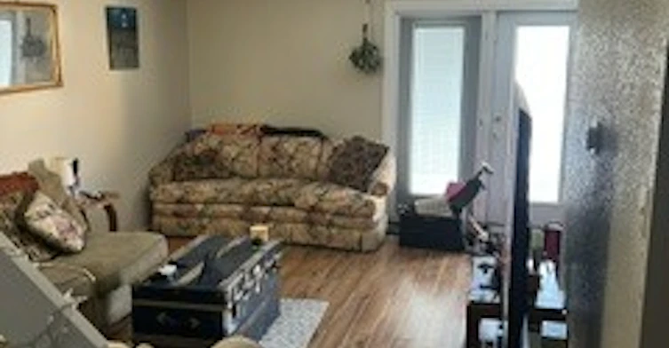 4208 Castle Road, Regina, SK, S4S 4W1 - 8